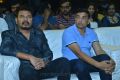 Shankar, Dil Raju @ 2.0 Movie Press Meet Hyderabad Stills