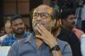 Rajinikanth @ 2.0 Movie Press Meet Hyderabad Stills