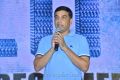 Dil Raju @ 2.0 Movie Press Meet Hyderabad Stills