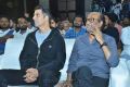 Akshay Kumar, Rajinikanth @ 2.0 Movie Press Meet Hyderabad Stills