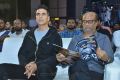 Akshay Kumar, Rajinikanth @ 2.0 Movie Press Meet Hyderabad Stills