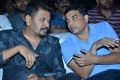 Shankar, Dil Raju @ 2.0 Movie Press Meet Hyderabad Stills