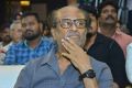 Rajinikanth @ 2.0 Movie Press Meet Hyderabad Stills