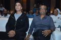 Akshay Kumar, Rajinikanth @ 2.0 Movie Press Meet Hyderabad Stills