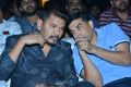 Shankar, Dil Raju @ 2.0 Movie Press Meet Hyderabad Stills