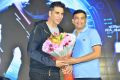 Akshay Kumar, NV Prasad @ 2.0 Movie Press Meet Hyderabad Stills