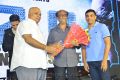 NV Prasad, Rajinikanth, Dil Raju @ 2.0 Movie Press Meet Hyderabad Stills