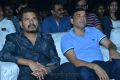 Shankar, Dil Raju @ 2.0 Movie Press Meet Hyderabad Stills