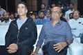 Akshay Kumar, Rajinikanth @ 2.0 Movie Press Meet Hyderabad Stills