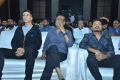 Akshay Kumar, Rajinikanth, Shankar @ 2.0 Movie Press Meet Hyderabad Stills