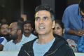 Akshay Kumar @ 2.0 Movie Press Meet Hyderabad Stills