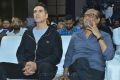 Akshay Kumar, Rajinikanth @ 2.0 Movie Press Meet Hyderabad Stills