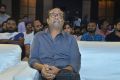 Rajinikanth @ 2.0 Movie Press Meet Hyderabad Stills