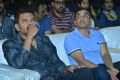 Shankar, Dil Raju @ 2.0 Movie Press Meet Hyderabad Stills