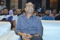 Rajinikanth @ 2.0 Movie Press Meet Hyderabad Stills