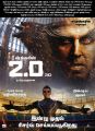 Akshay Kumar in 2.0 Movie Release Posters