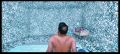 Ishari K. Ganesh in 2.0 Movie Stills HD
