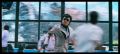 Chitti Rajinikanth in 2.0 Movie Stills HD