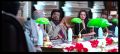 Rajinikanth, Amy Jackson in 2.0 Movie Stills HD