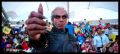 Akshay Kumar in 2.0 Movie Stills HD