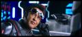 Chitti Rajinikanth in 2.0 Movie Stills HD