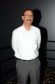 Sarath Marar @ 2.0 Movie Telugu Producers Press Meet Images