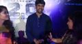 Madhan Karky @ 2.0 Music Launch Event Live Pictures