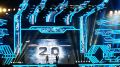 2.0 Music Launch Event Live Pictures