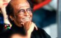 Rajinikanth @ 2.0 Music Launch Event Live Pictures