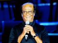 Rajinikanth @ 2.0 Music Launch Event Live Pictures