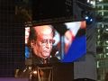 Rajinikanth @ 2.0 Music Launch Event Live Pictures