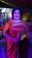 Latha Rajnikanth @ 2.0 Music Launch Event Live Pictures