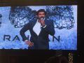 Rana Daggubati @ 2.0 Music Launch Event Live Pictures