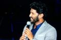 Vijay Yesudas @ 2.0 Music Launch Event Live Pictures