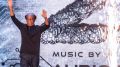 Rajinikanth @ 2.0 Music Launch Event Live Pictures