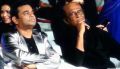 AR Rahman, Rajinikanth @ 2.0 Music Launch Event Live Pictures