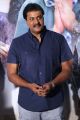 Actor Sunil @ 2 Countries Audio Launch Stills