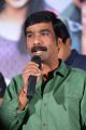 Bhaskarabhatla @ 2 Countries Audio Launch Stills