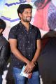 Actor Nani @ 2 Countries Audio Launch Stills