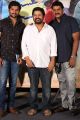 Nani, N Shankar, Sunil @ 2 Countries Audio Launch Stills