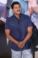 Actor Sunil @ 2 Countries Audio Launch Stills