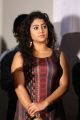 Actress Deepa Naidu @ 2 Countries Audio Launch Stills