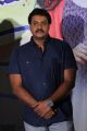 Actor Sunil @ 2 Countries Audio Launch Stills