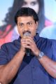 Actor Sunil @ 2 Countries Audio Launch Stills