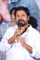 N Shankar @ 2 Countries Audio Launch Stills