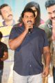 Actor Sunil @ 2 Countries Audio Launch Stills