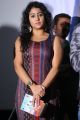 Actress Deepa Naidu @ 2 Countries Audio Launch Stills