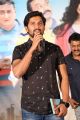 Actor Nani @ 2 Countries Audio Launch Stills