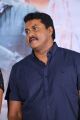 Actor Sunil @ 2 Countries Audio Launch Stills