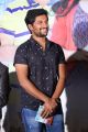 Actor Nani @ 2 Countries Audio Launch Stills